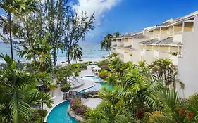 Bougainvillea Barbados Hotel Christ Church 4*